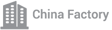 China E-bike components manufacturer